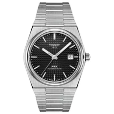 T137.407.11.051.00 TISSOT PRX Powermatic 80 muški ručni sat