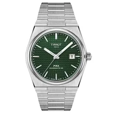 T137.407.11.091.00 TISSOT PRX Powermatic 80 muški ručni sat