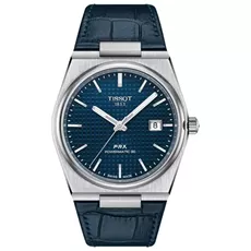 T137.407.16.041.00 TISSOT PRX Powermatic 80 muški ručni sat