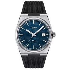 T137.407.17.041.00 TISSOT PRX Powermatic 80 muški ručni sat