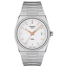 T137.410.11.031.00 TISSOT PRX muški ručni sat