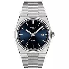 T137.410.11.041.00 TISSOT PRX muški ručni sat