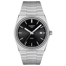 T137.410.11.051.00 TISSOT PRX muški ručni sat