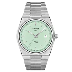 T137.410.11.091.01 TISSOT PRX  unisex ručni sat