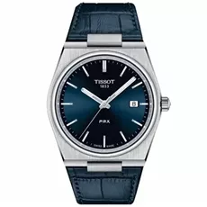 T137.410.16.041.00 TISSOT PRX muški ručni sat