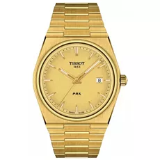 T137.410.33.021.00 TISSOT PRX muški ručni sat