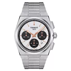 T137.427.11.011.00 TISSOT PRX Automatic Chronograph muški ručni sat