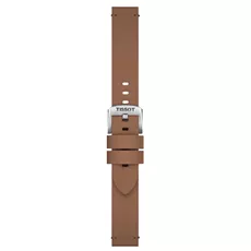 ON.T852048213 TISSOT SYNTHETIC BEIGE