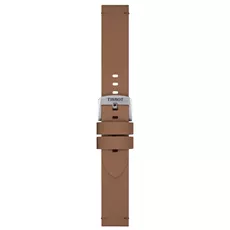 ON.T852048217 TISSOT SYNTHETIC BEIGE