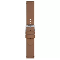 ON.T852048223 TISSOT SYNTHETIC BEIGE