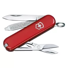 0.6223.51G VICTORINOX Classic nož