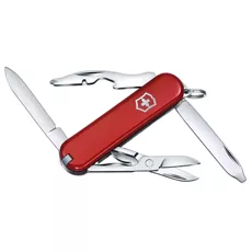 0.6363 VICTORINOX Rambler nož