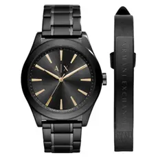 AX7102 ARMANI EXCHANGE muški ručni sat