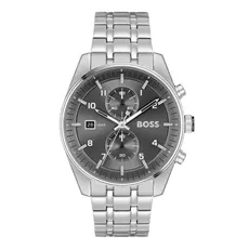 1514151 HUGO BOSS Skytraveller muški ručni sat