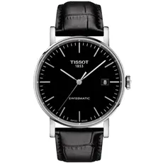 T109.407.16.051.00 TISSOT T-Classic Everytime muški sat