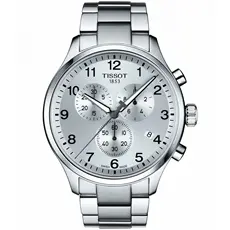 T116.617.11.037.00 TISSOT T-sport Chrono XL Classic muški sat