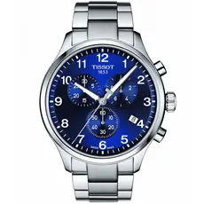 T116.617.11.047.01 TISSOT Chrono XL Classic muški ručni sat