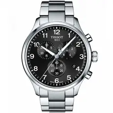 T116.617.11.057.01 TISSOT T-sport Chrono XL Classic muški ručni sat