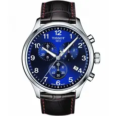 T116.617.16.047.00 TISSOT T-Sport Chrono XL Classic muški sat