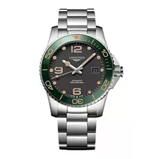 L3.781.4.05.6  LONGINES HydroConquest muški ručni sat