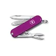 0.6223.52G VICTORINOX Classic Colors džepni nož