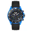 019844 ICE WATCH RUCNI SAT-CHRONO