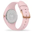 021592 ICE WATCH ICE COSMOS Pink Lady ženski ručni sat