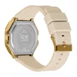 022732 ICE WATCH ICE DIGIT RETRO Unisex ručni sat