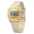 022732 ICE WATCH ICE DIGIT RETRO Unisex ručni sat