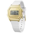 022733 ICE WATCH ICE DIGIT RETRO Unisex ručni sat