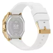 022733 ICE WATCH ICE DIGIT RETRO Unisex ručni sat