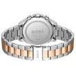 1502762 HUGO BOSS Novia ženski ručni sat