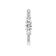 196242CZ-52 PANDORA Fairytale Sparkle prsten