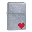 29060 ZIPPO Upaljač- Love