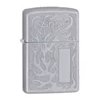 29698 ZIPPO upaljač