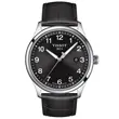 T116.410.16.057.00 TISSOT Gent XL Classic muški ručni sat