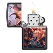 49097 ZIPPO Anne Stokes Fire Dragon upaljač