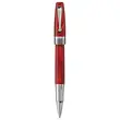 ISEXTR2R MONTEGRAPPA Extra 1930 Rollerball pen