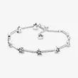 598498C01-18 PANDORA Celestial Stars narukvica