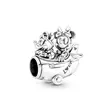 790108C00  Pandora Disney privezak