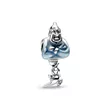 792348C01 PANDORA NAKIT Disney privezak