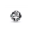 792349C01 PANDORA NAKIT Disney privezak