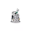 792520C01 PANDORA NAKIT Disney Tinker Bell Celestial privezak