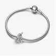 792520C01 PANDORA NAKIT Disney Tinker Bell Celestial privezak