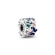 797863ENMX PANDORA Butterfly Arrangement privezak