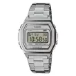 A1000DN-7ER CASIO Iconic unisex set