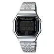 ABL-100WE-1BEF CASIO Iconic unisex ručni sat