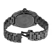 AR11561 ARMANI muški ručni sat