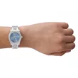 AR11593 ARMANI ženski ručni sat