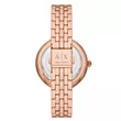AX5384 ARMANI EXCHANGE ženski ručni sat
